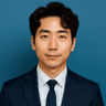 David Kim