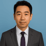 Michael Chen