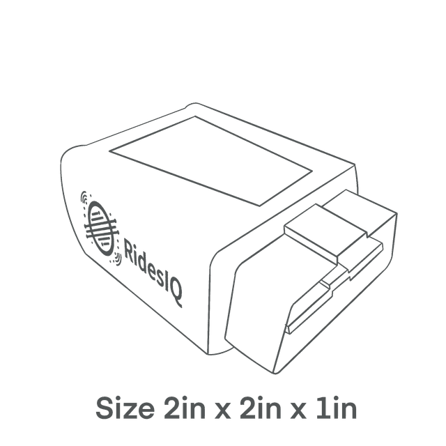 OBD Tracker