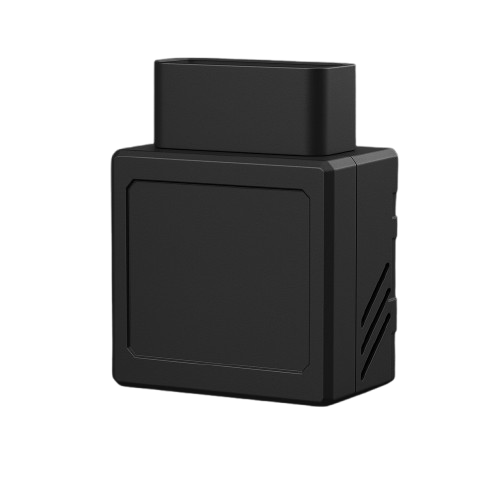 OBD Tracker